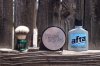sotd6082011.jpg