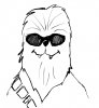 chewbaccavatar.jpg