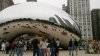 bean.jpg