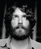 ray_lamontagne0001.jpg