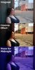 cinemafx-b4-after.jpg