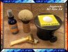 sod181130b.jpg