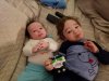 20181121_062422.jpg
