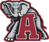RollTide.gif