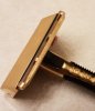 Gem razor tighness issue1 (2).jpg