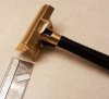 Gem razor tighness issue1.2 (2).jpg