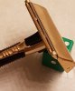 Gem razor tighness issue1.3jpg (2).jpg