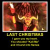 demotivational-last-christmas.jpg