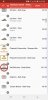 Screenshot_20181201-224724_Samsung Internet.jpg
