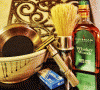 SOTD 12012018.gif