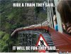 train-wreck-in-3-2-1.jpg