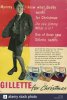1950s-uk-gillette-newspaper-advert-EXT99X.jpg