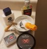 Sunday shave Dec 2-2018 (2).jpg