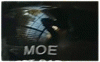 The Moe.gif