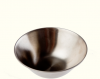 1B7142FE-FAC2-4B06-8E96-3FF6CB26F7F5.png