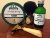 SOTD 12-3-18.JPG