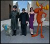 Natasha & Crew.jpg