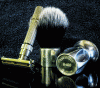 SOTD 12032018 T&H-SW CR-WW.gif