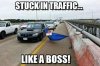 stuck-in-traffic-jam.jpg