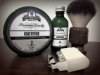 SOTD 12-4-18.JPG