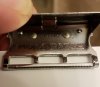 Gem G bar blade support (2).jpg