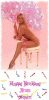 53a5ab6a859606cffed8bc9f19809d13.gif