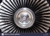 C6HJ99.jpg