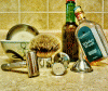SOTD 12042018.gif