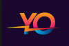 yo364.GIF