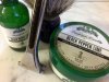 SOTD 12-6-18.JPG