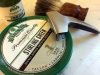 SOTD 12-5-18.JPG