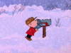 mailbox.gif