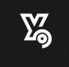 yo365.GIF