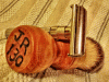 SOTD 12062018.gif