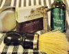SOTD 12072018.gif