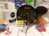20181208_082049.jpg