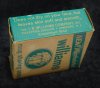 williams-menthol-1961-a_med[1].jpeg
