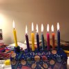 DEE970BE-A324-4DDB-8711-2DF375B30851.jpeg