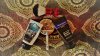 IMG_20181208_135950(1)v1.jpg