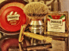 SOTD 12082018 Personna blade.gif