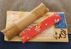 Kami xmas wrap.jpg