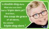 christmas-story-triple-dog-dare.jpg