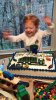 IMG_2866.JPG