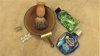 DSCF3150.JPG