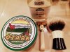 SOTD 12-10-18.JPG