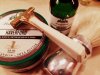 SOTD 12-11-18.JPG