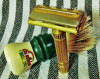 SOTD 12102018.gif