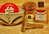 SOTD 12122018.gif