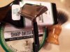 SOTD 12-13-18.JPG