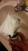 20181212_125112.jpg